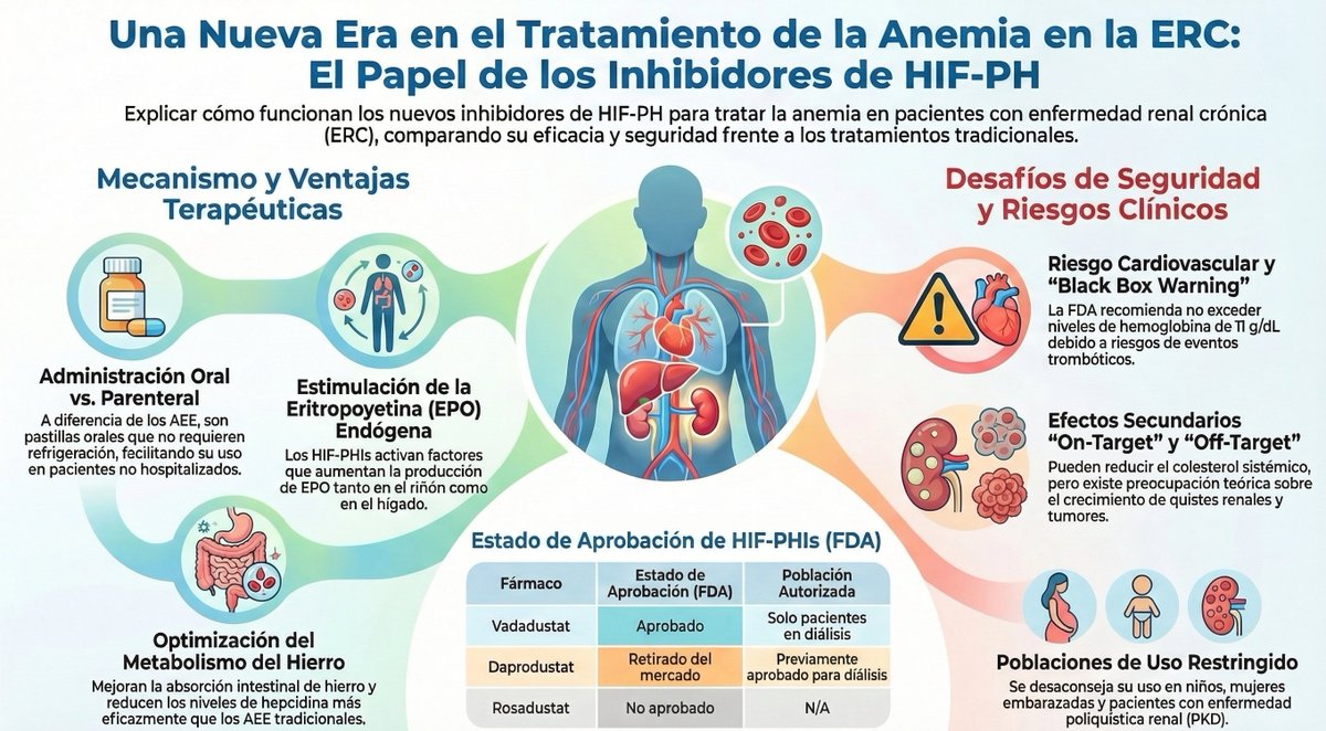 NefroGetafe tweet media