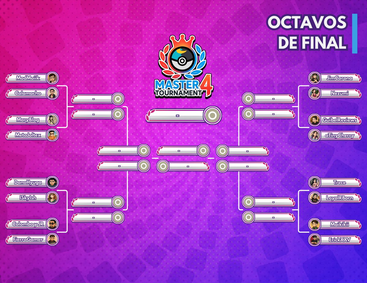 DanoHyuga tweet media