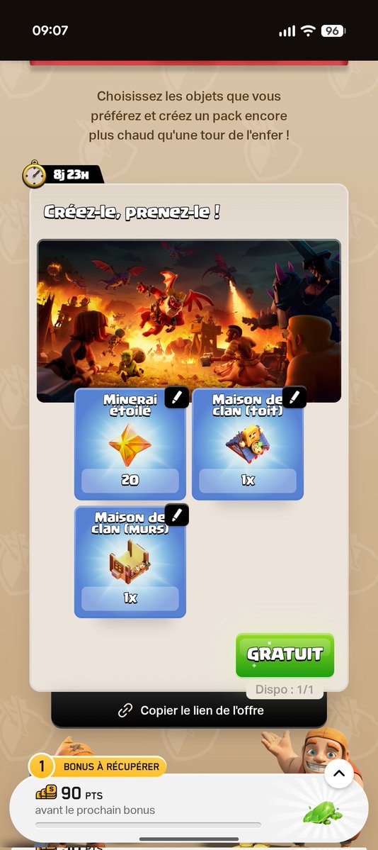 Spartafail tweet media