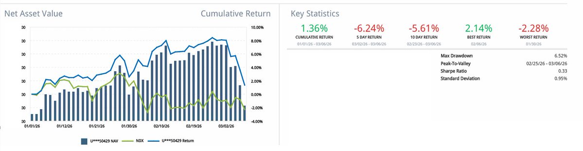 Joachim Klindworth tweet media