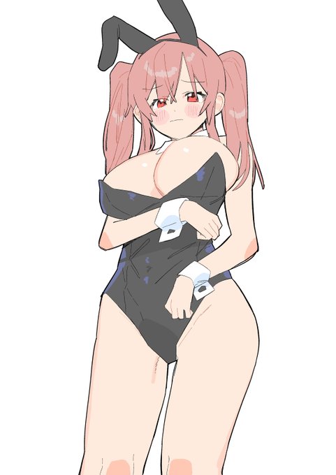 シーモア最新15話更新! 他書店様連載13話が更新されました～