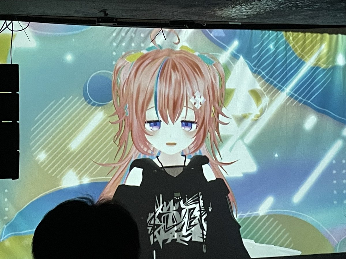 りゅう🐏🍉🔔 tweet media