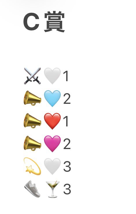 𐔌՞･·･՞𐦯 tweet media