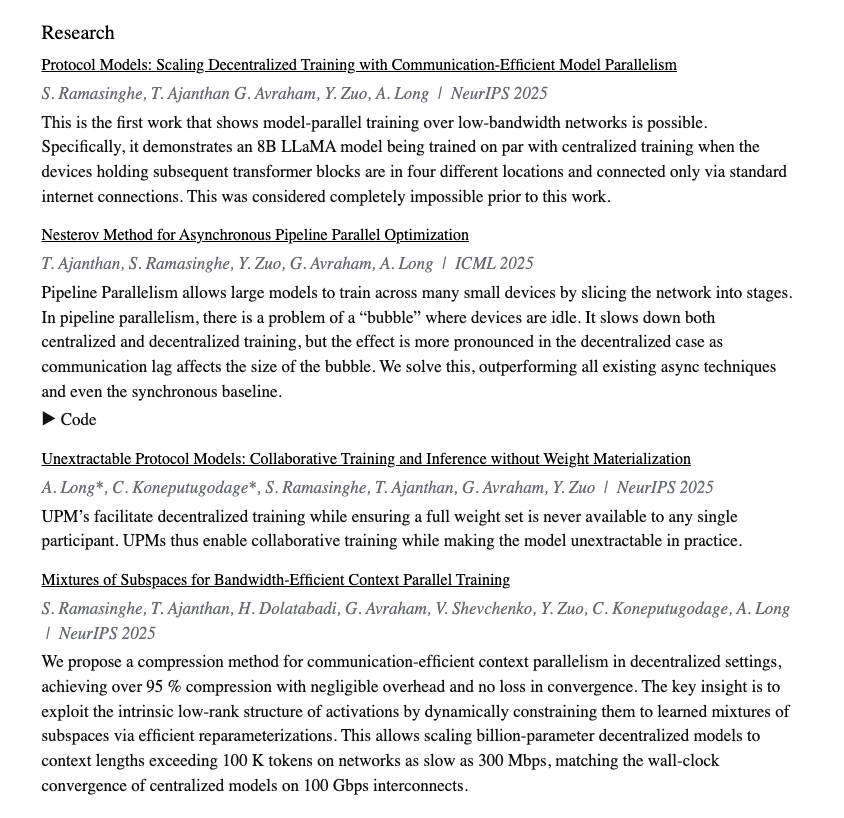 Alexander Long tweet media