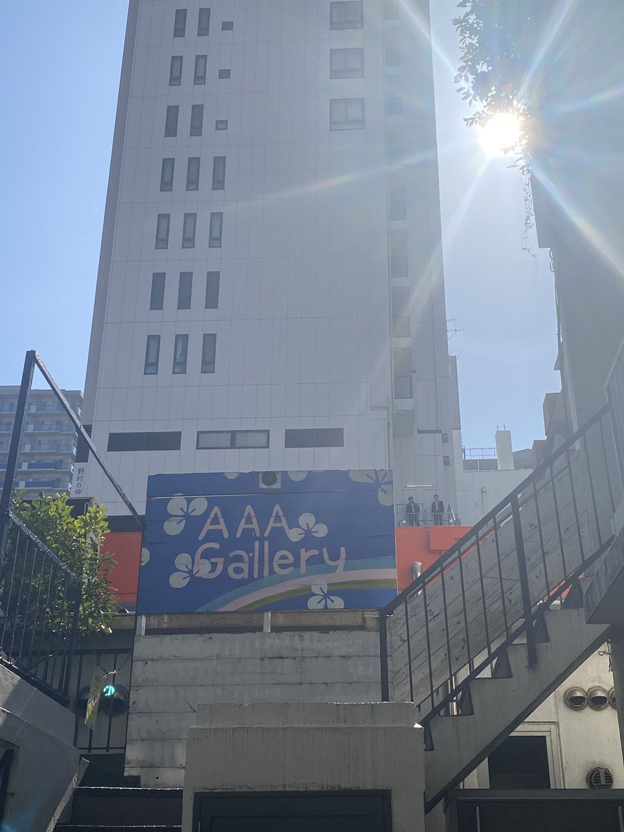 Lyandi(リャンディ) tweet media