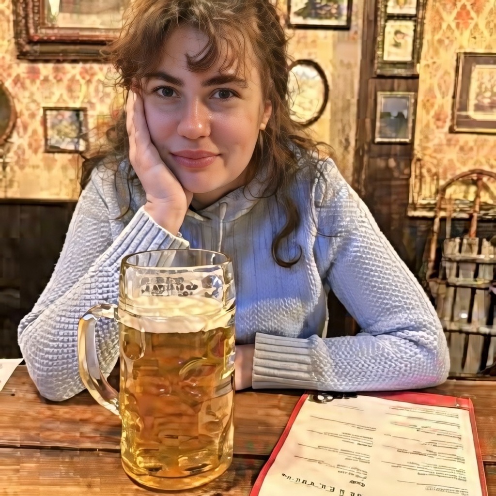 Леонид Коган 🇮🇱 tweet media