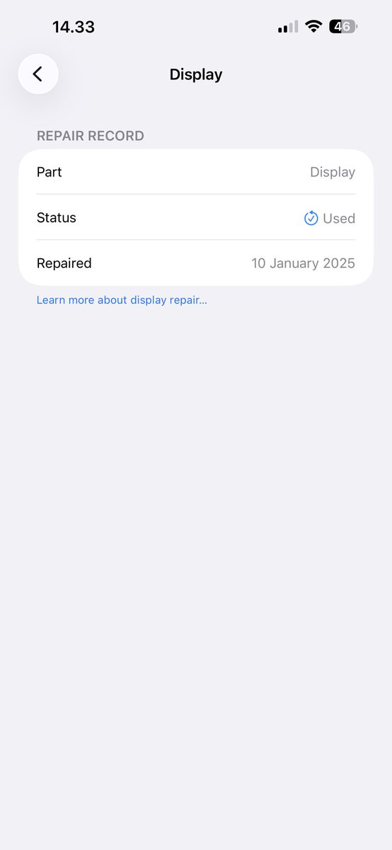 !Bey ఇ tweet media