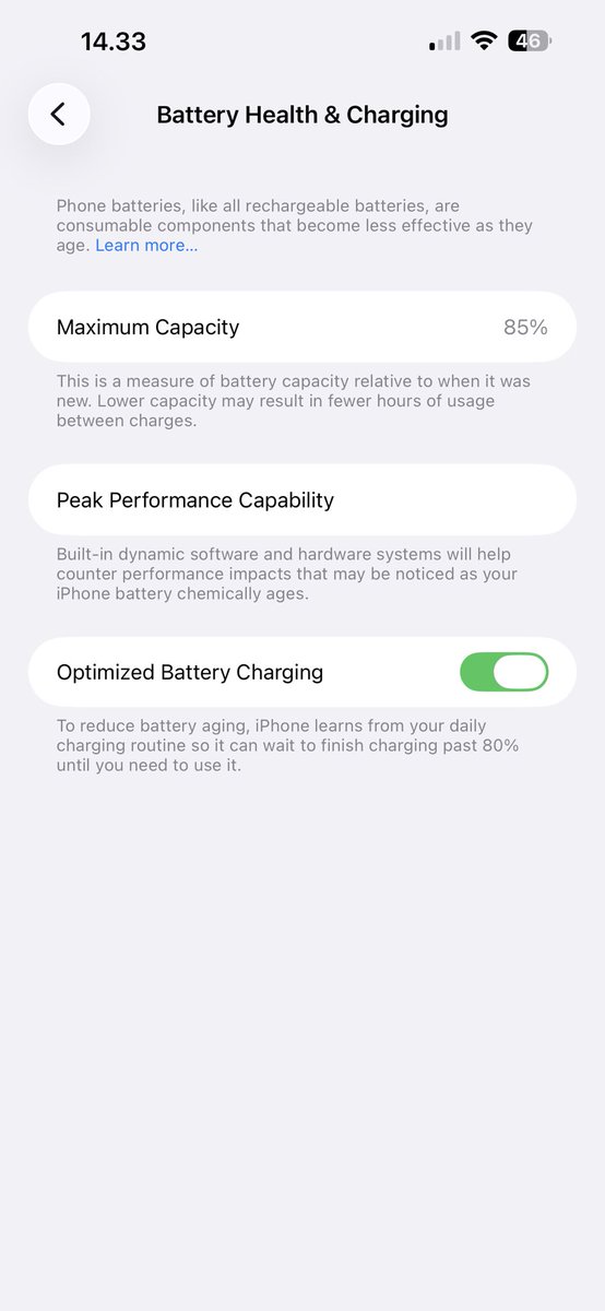 !Bey ఇ tweet media