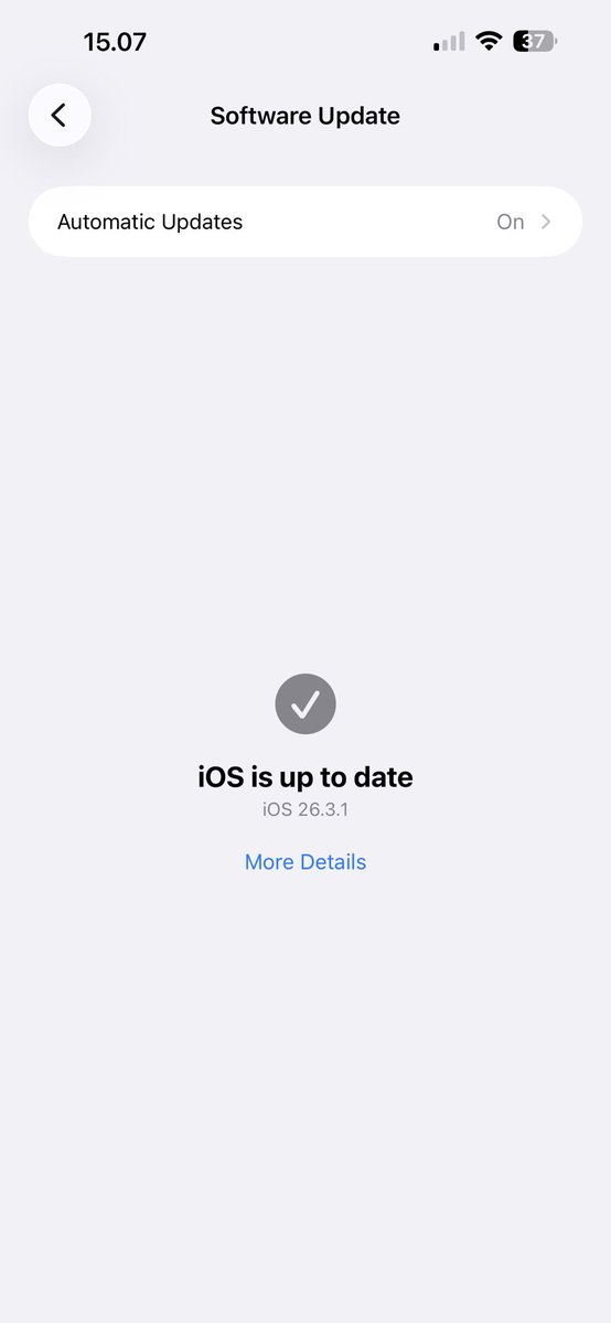 !Bey ఇ tweet media