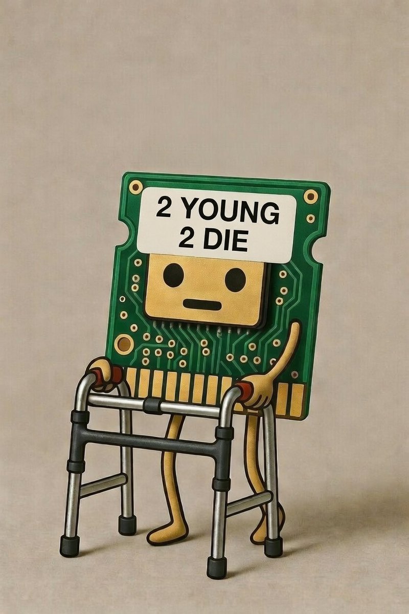 Kero's Mac Mods tweet media