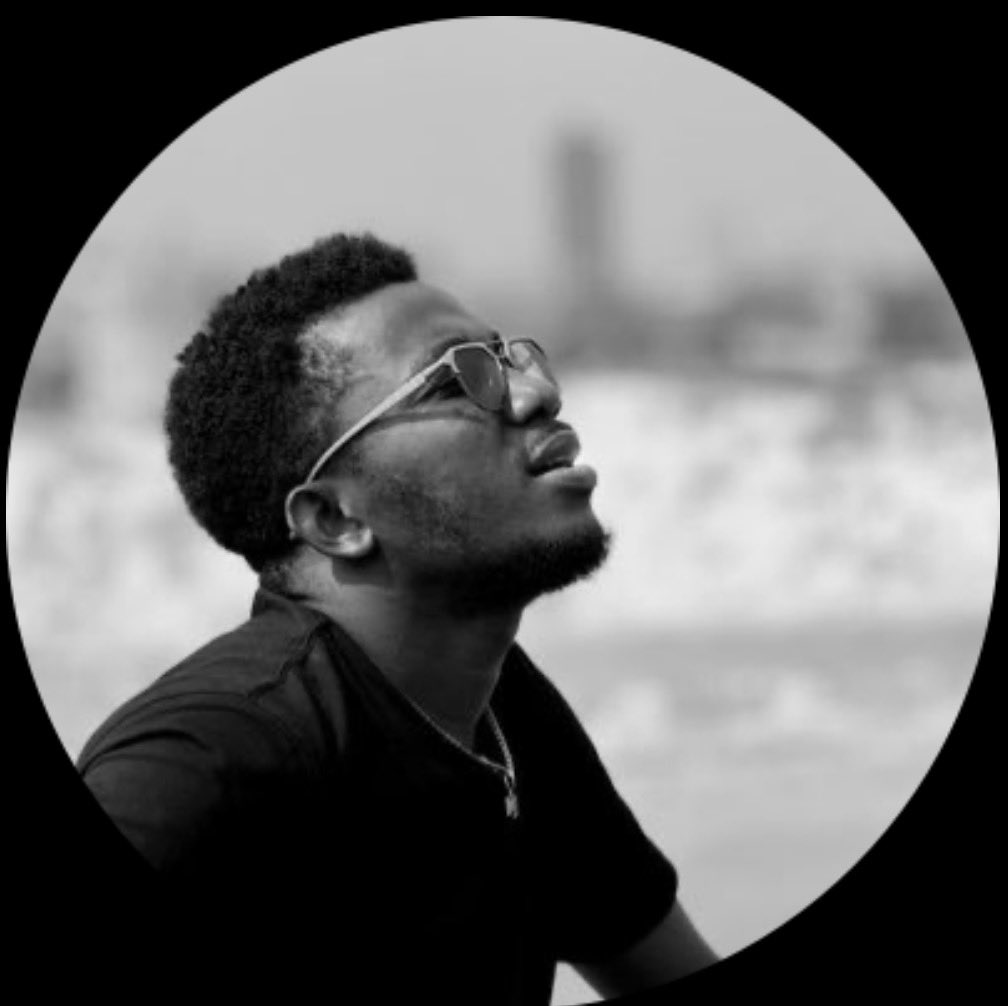 nkrumahhh's tweet photo. Now that Independence Day is over, let’s settle this once and for all🇬🇭

Who is the most influential on ghana twitter? https://t.co/QK8PA54Bmh