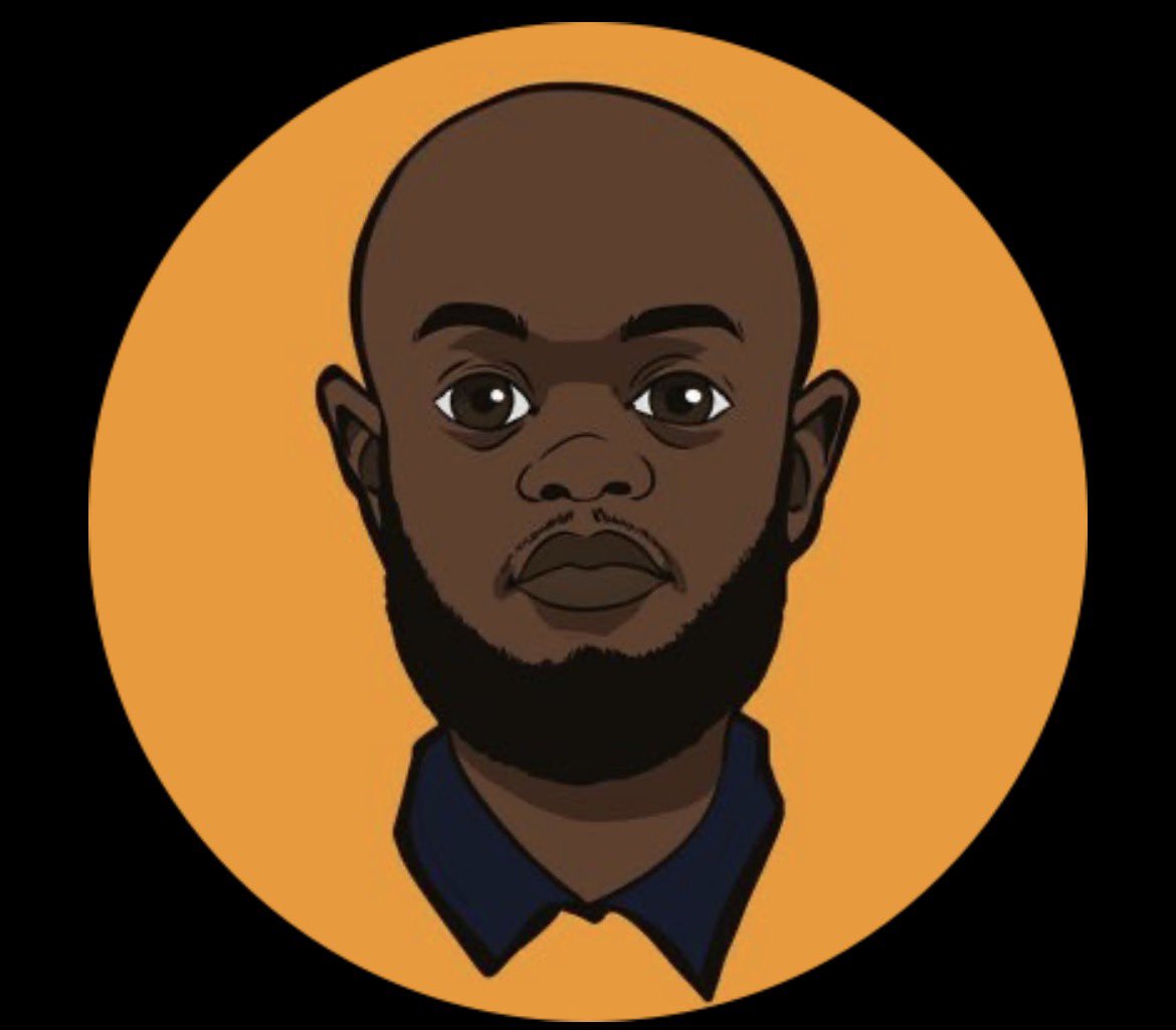 nkrumahhh's tweet photo. Now that Independence Day is over, let’s settle this once and for all🇬🇭

Who is the most influential on ghana twitter? https://t.co/QK8PA54Bmh