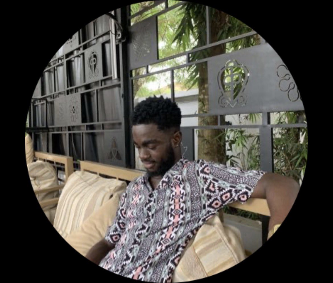 nkrumahhh's tweet photo. Now that Independence Day is over, let’s settle this once and for all🇬🇭

Who is the most influential on ghana twitter? https://t.co/QK8PA54Bmh