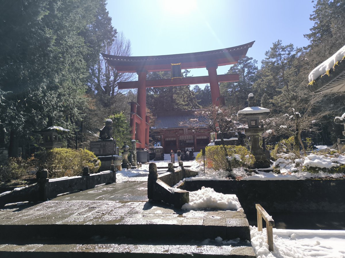 tagyou1010's tweet photo. https://t.co/VtsXSBEZDf