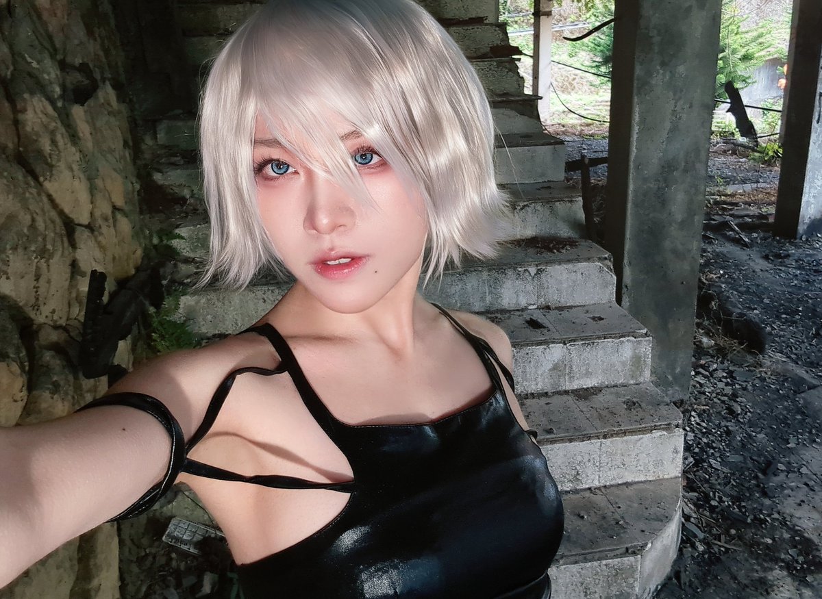 GUSA💮 tweet media