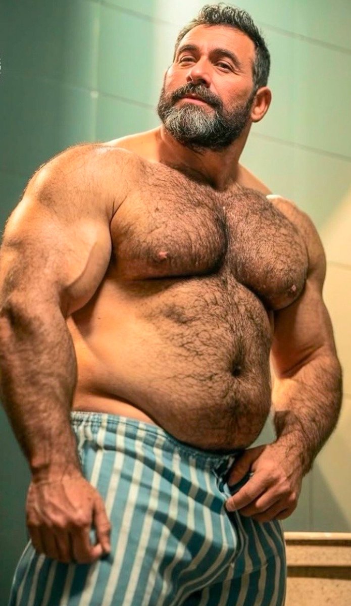 ursupetrus tweet media