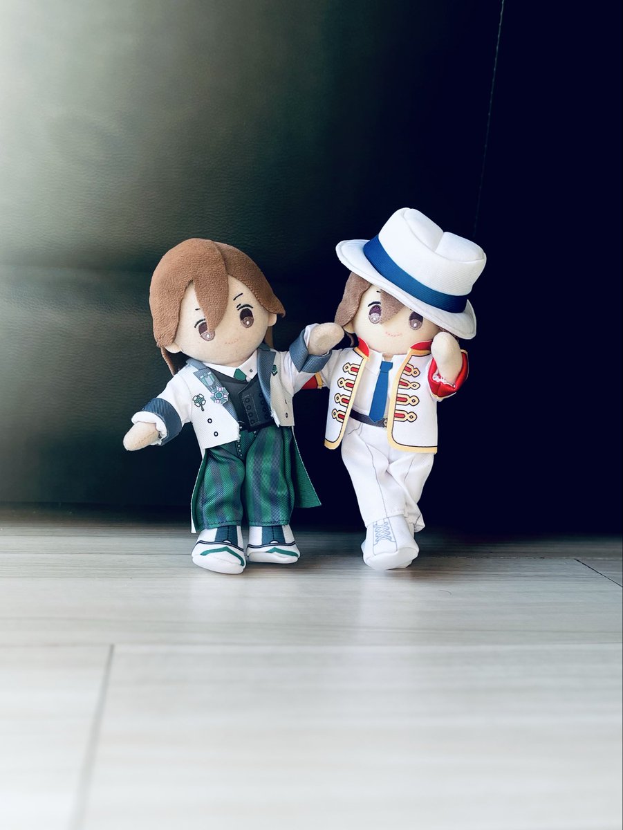 あゆり🍀5/5 東7 C59b tweet media