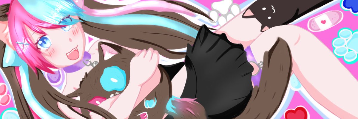 🔥Shi-Shi🐾♌️ tweet media