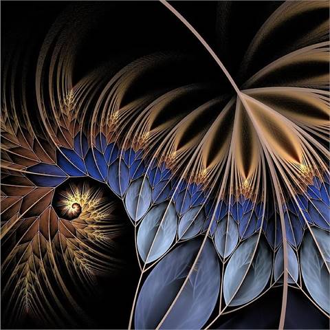 Springs Guide -Colorado Springs Directory tweet media