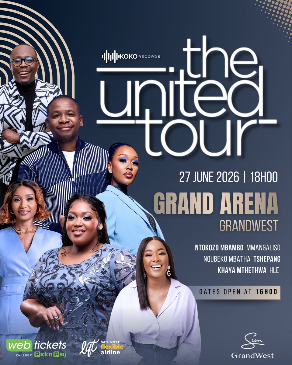 Koko Records tweet media