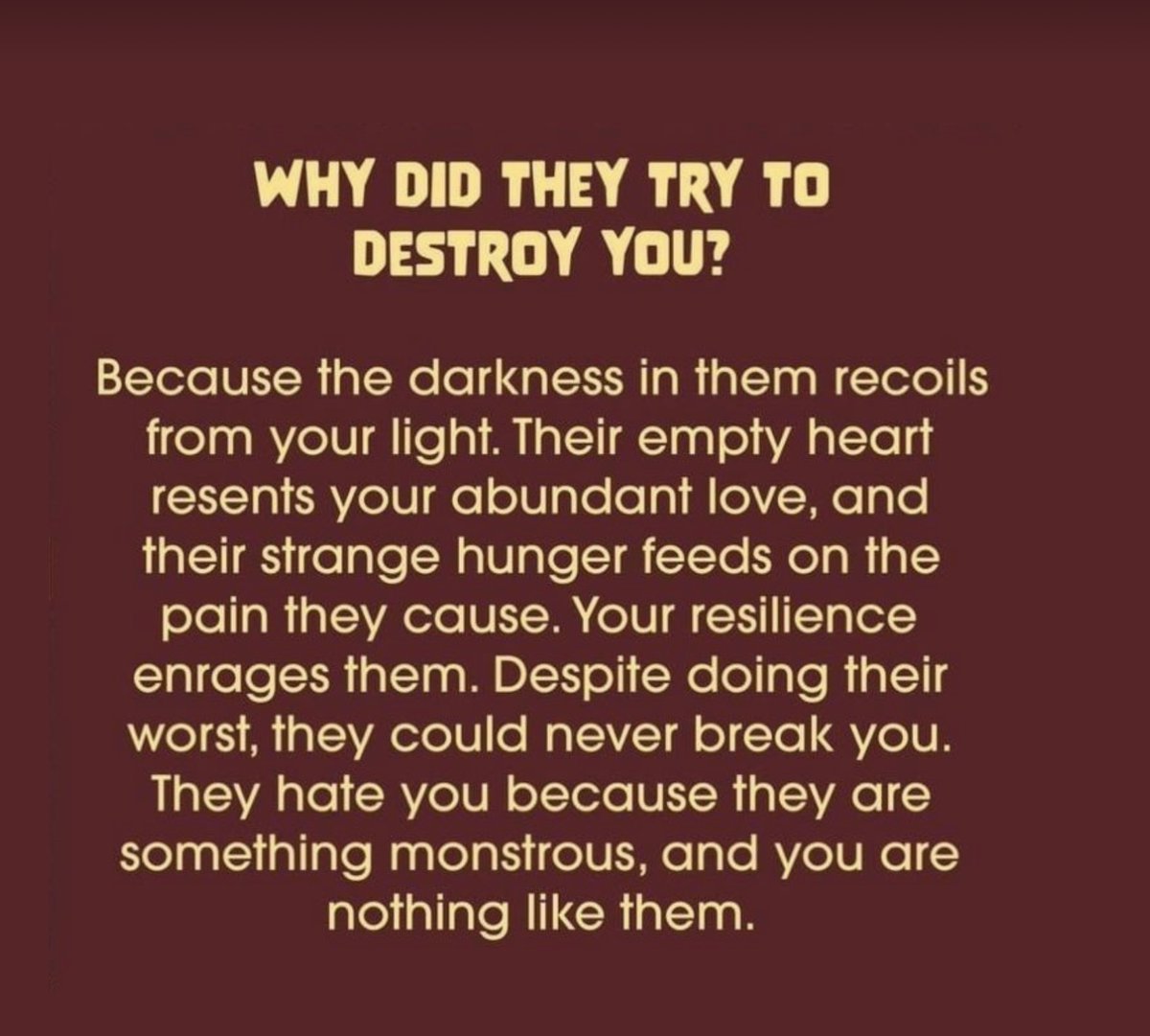 Ryan Daigler - Exposing Narcissistic Abuse 🚩🚩 tweet media