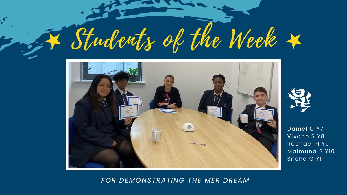 Maiden Erlegh Reading tweet media