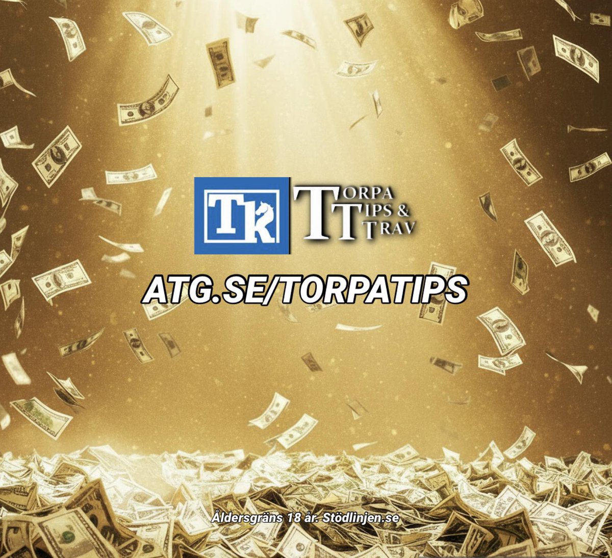 Travklubben.se tweet media