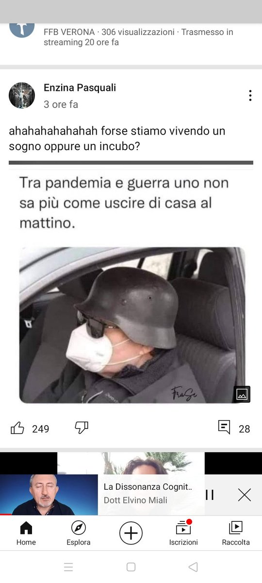 <a href="/___Anna22/">Anna 🪄⚡</a> <a href="/dgx2018/">digitalpixel</a> Sapevatelo...io proteggo gli altri 😅