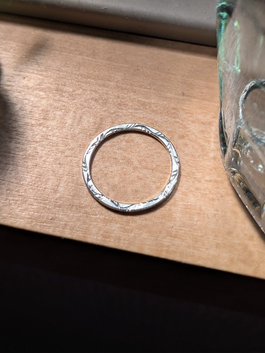 Shuka59316900's tweet photo. ★プレゼント企画★
種加製作のハンドメイドアクセサリーを抽選で１名様にプレゼント致します

条件は
①種加(@Shuka59316900)をフォロー
②いいね＆RT

期限：3/15,23:59まで
抽選：終了より72時間以内
発送：当選確定後7日以内
よろしくおねがいします🙏
#プレゼント企画開催中 
#プレゼント企画 https://t.co/6rhEbgacmw