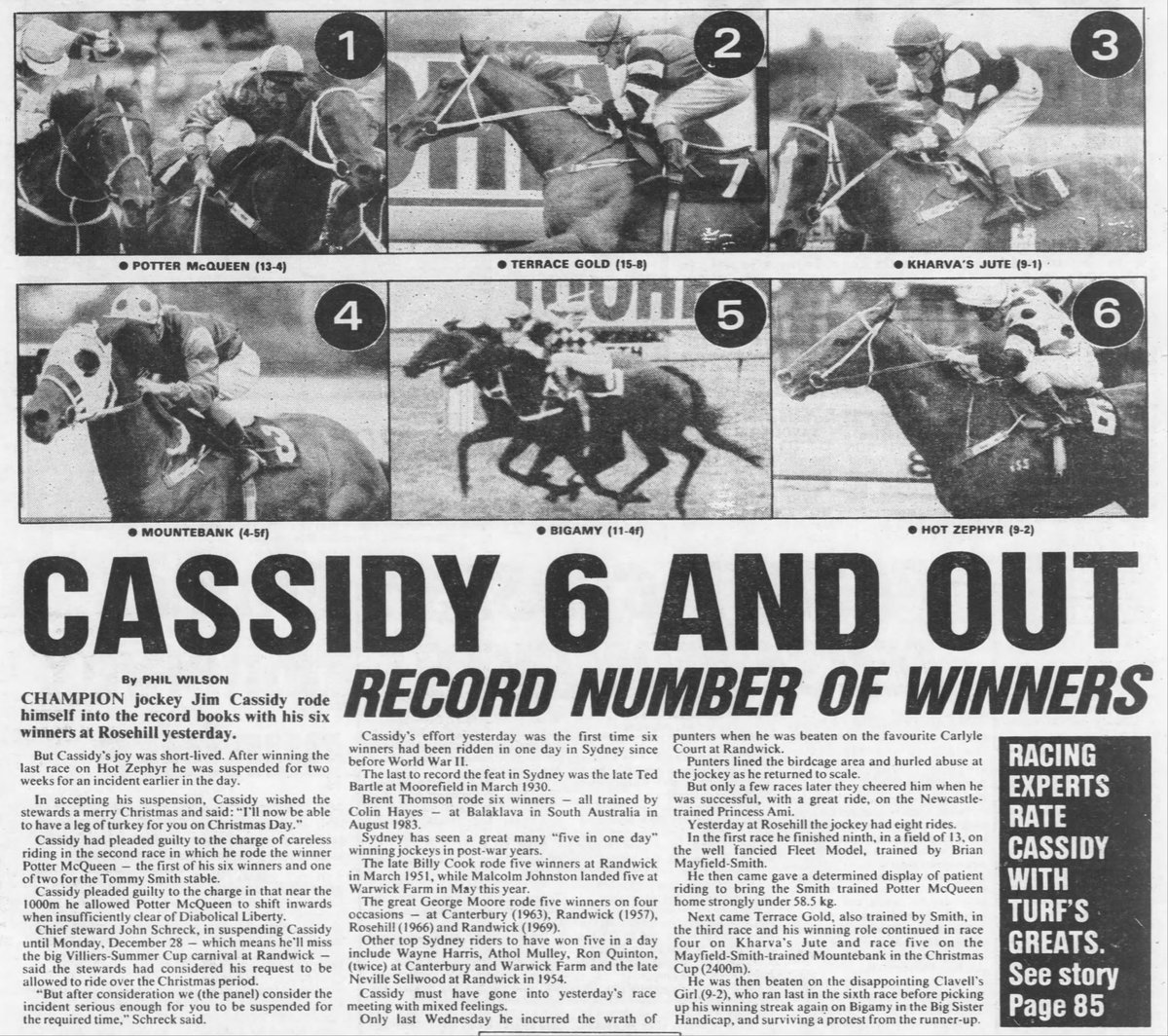 marc lambourne tweet media