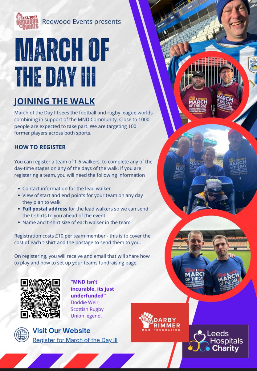 Mike Wilson* tweet media