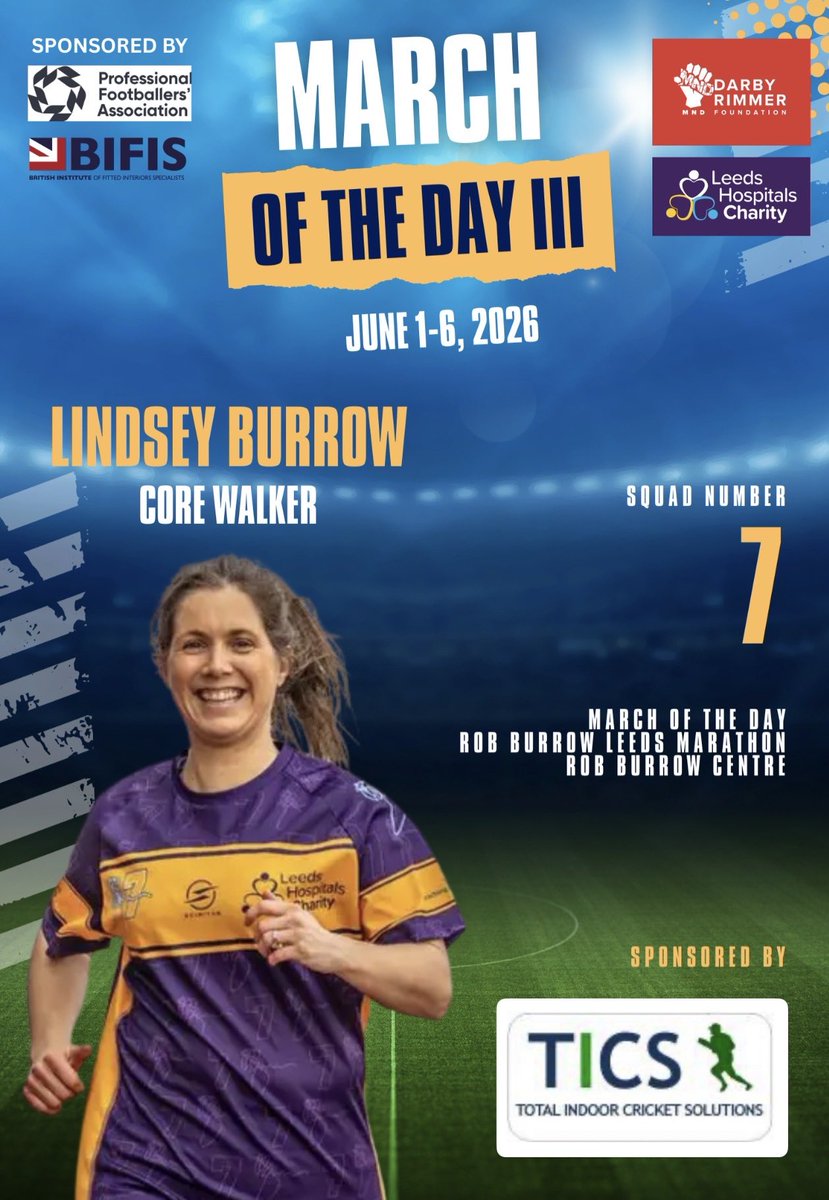 Mike Wilson* tweet media