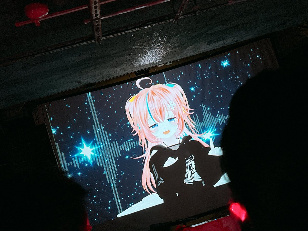 𝗡𝟰𝗚𝟭𝘁 tweet media