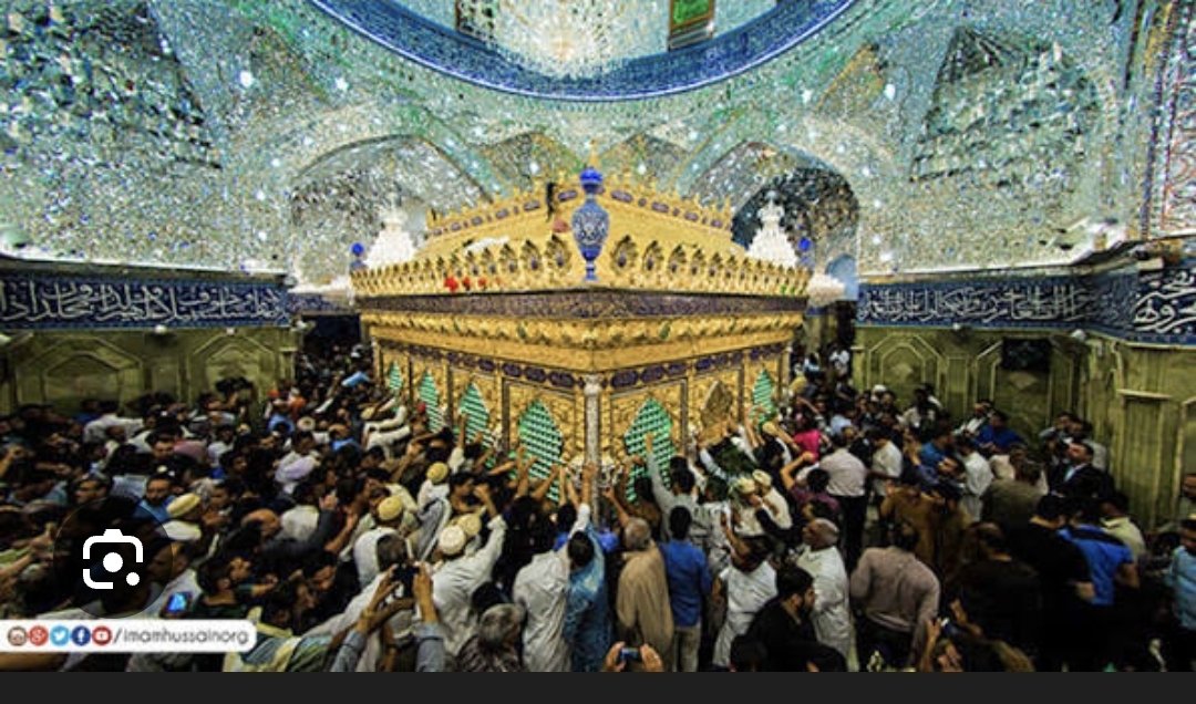 SulaimanHayiti's tweet photo. L'Iran n'est pas « islamique » et n'applique pas la charia, contrairement à ce qu'ils prétendent. Car le fondement de la Shari'ah est le Tawhid. Sans Tawhid pas de Shari'ah. C'est le premier pilier de l'Islam. L'Iran est fondé sur le culte des tombes et l'idolâtrie. https://t.co/C6Jer307lv
