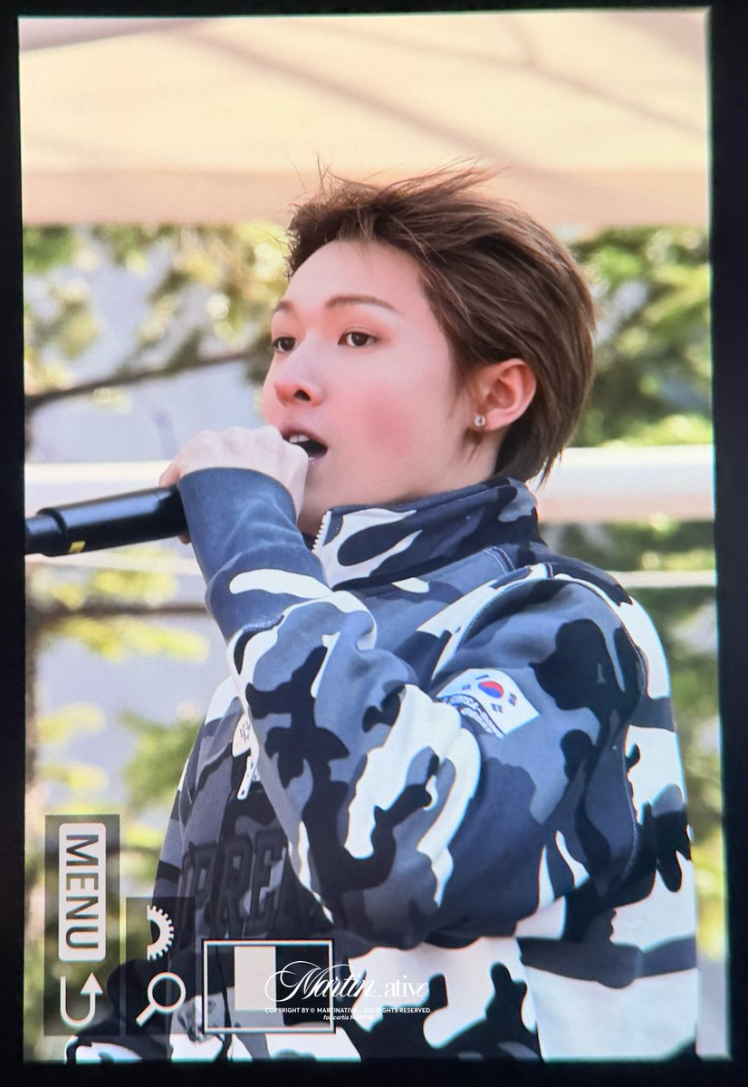 𝐦𝐚𝐫𝐭𝐢𝐧𝐚𝐭𝐢𝐯𝐞. tweet media