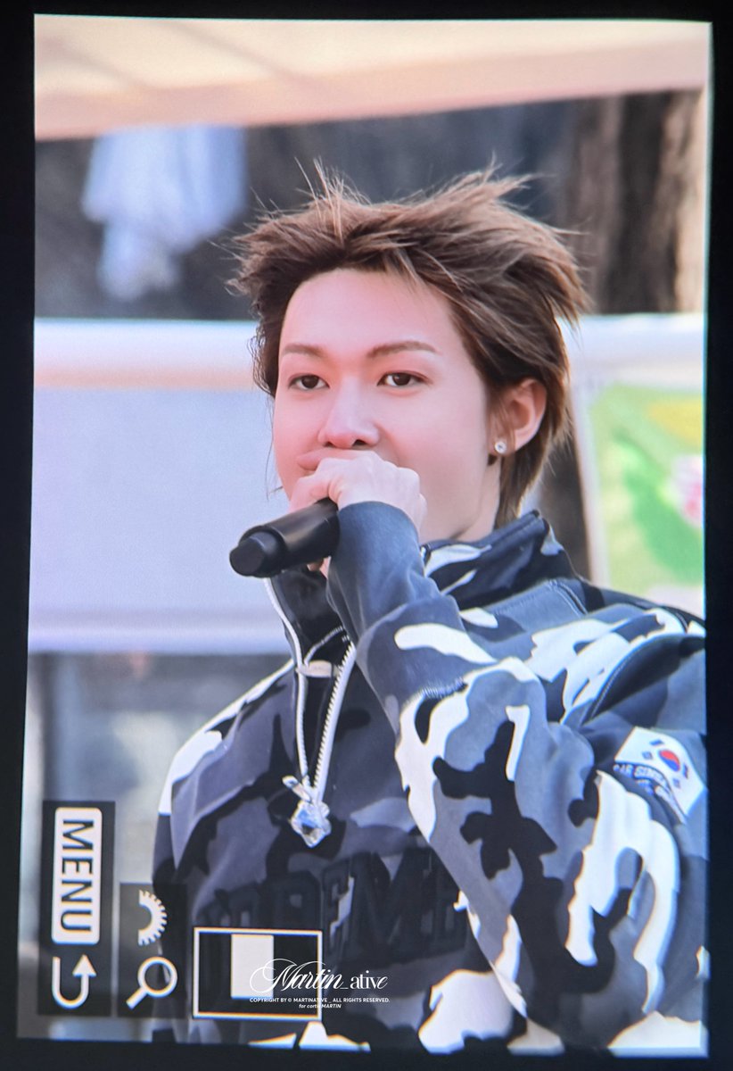 𝐦𝐚𝐫𝐭𝐢𝐧𝐚𝐭𝐢𝐯𝐞. tweet media