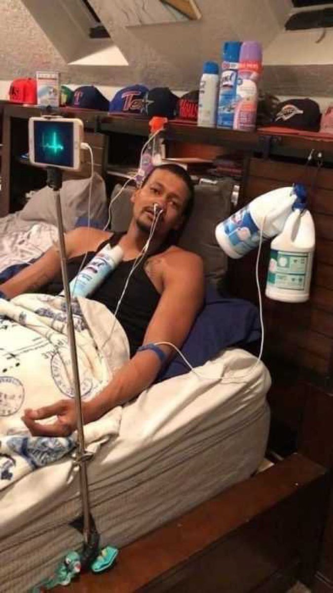 태양계 제 3행성 tweet media