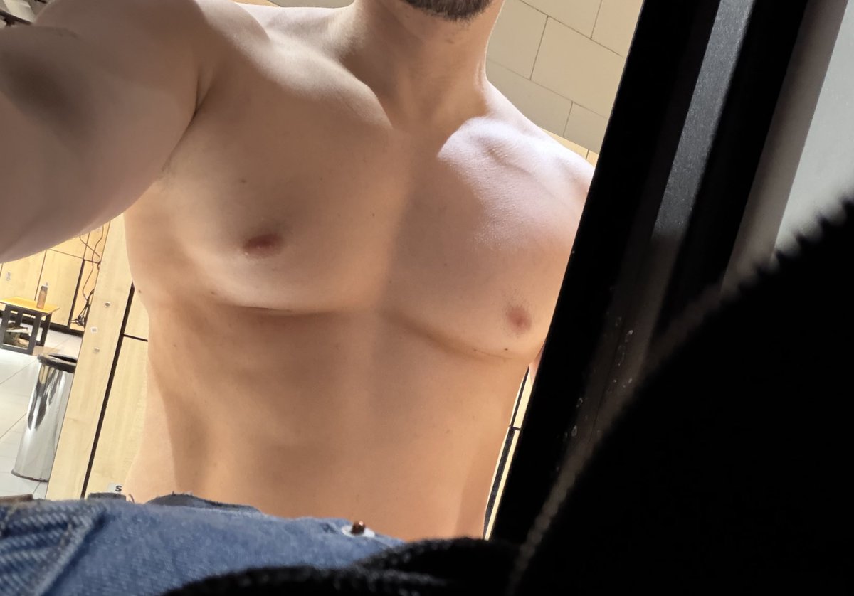 CornStar tweet media