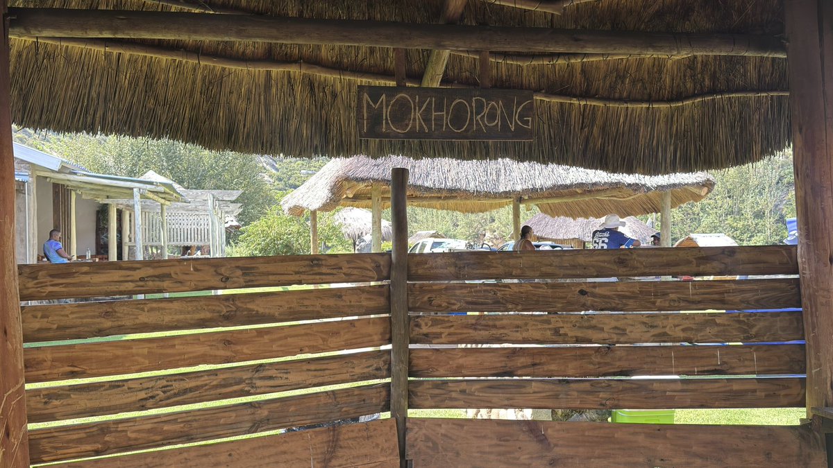 Matamane tweet media