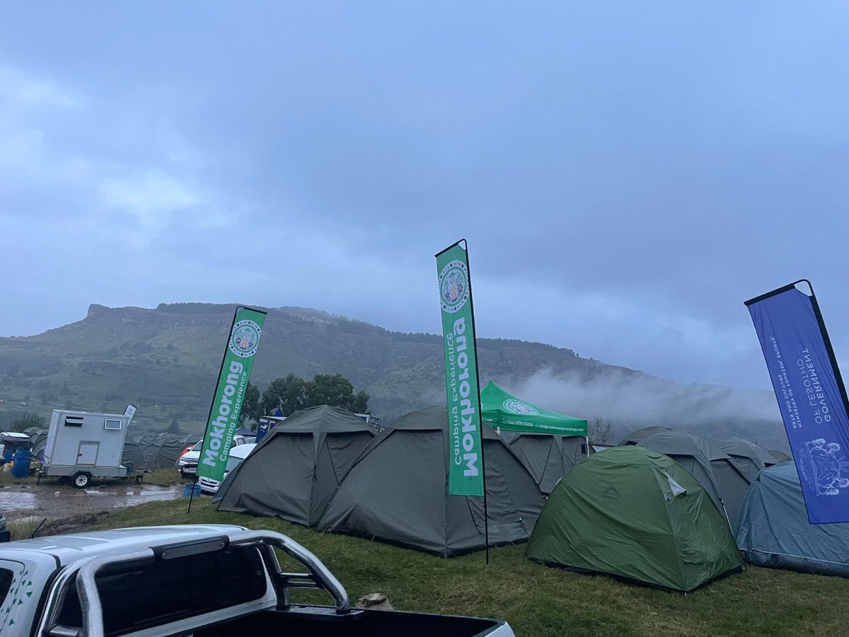 <a href="/Bruce_el_mp/">El</a> <a href="/HataneSquared/">Kakapa™</a> <a href="/KhibaKhiba/">Khiba</a> <a href="/SeberekaneQ/">Seberekane Papi</a> <a href="/syfoexclusive/">𝖘𝖎𝖕𝖍𝖔</a> <a href="/TsotetsiSeema/">Tsotetsi Seema</a> 
ke le hlomphile baholoane 🙌🏾 

<a href="/MokhorongCampEx/">MokhorongCampEx</a> e le tsoalle namane tse tšehali bashana baheso. The way you apply yourselves and put clients’ comfort at the top of our execution is what makes this