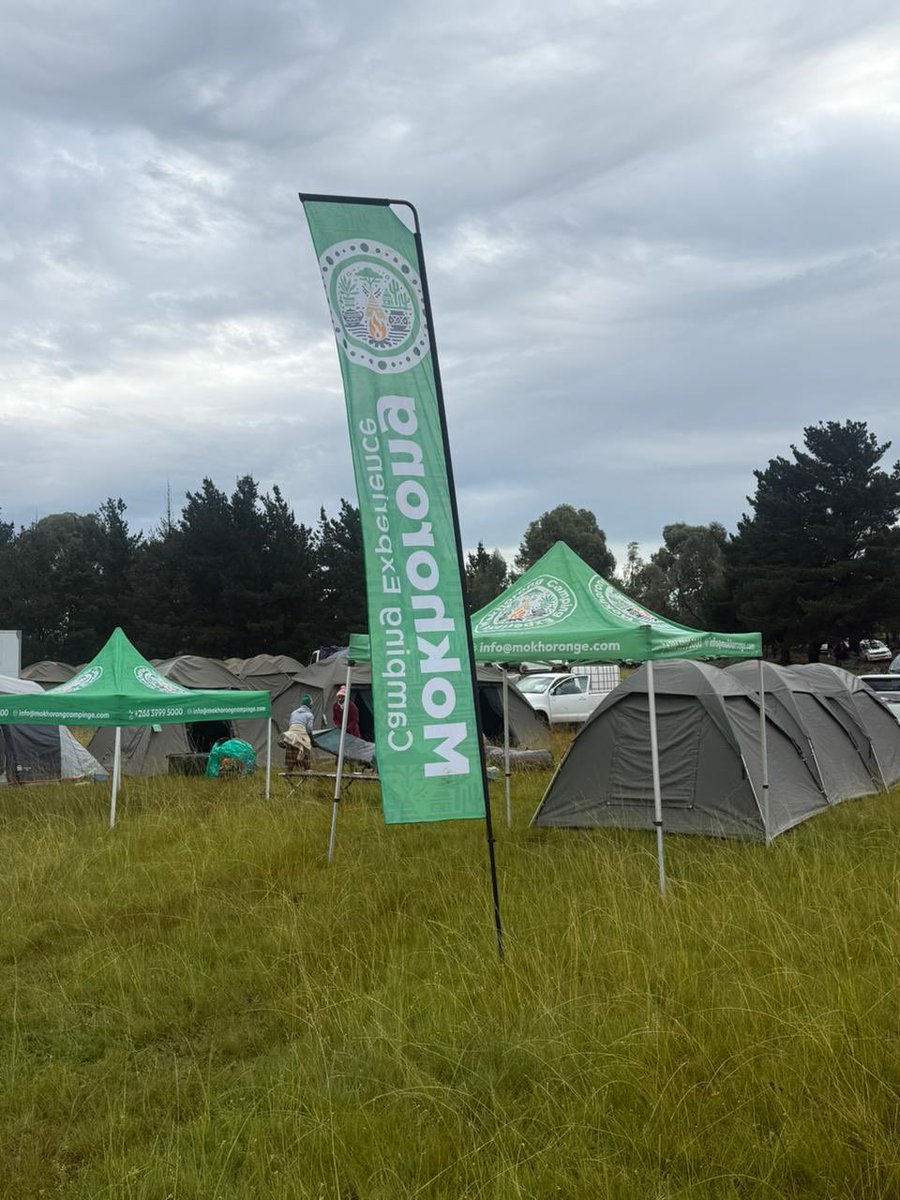 Matamane tweet media