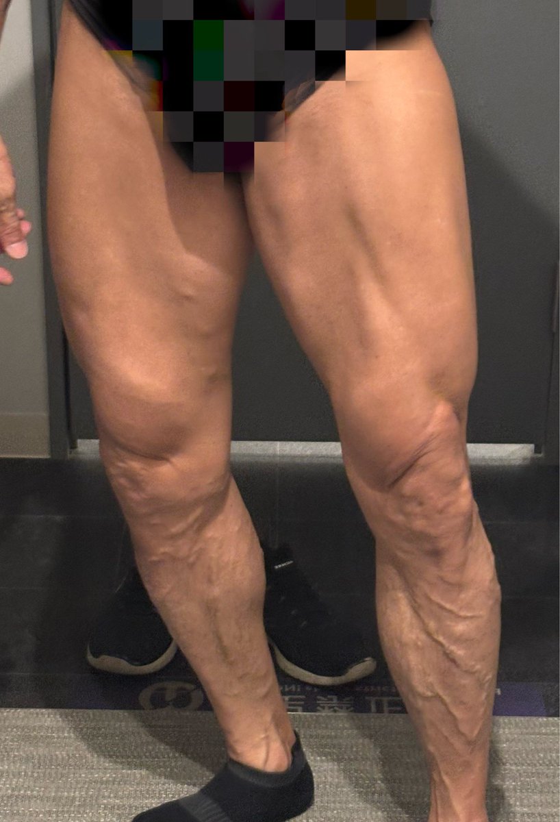 🇯🇵オールド・ボーイ　減量中 tweet media