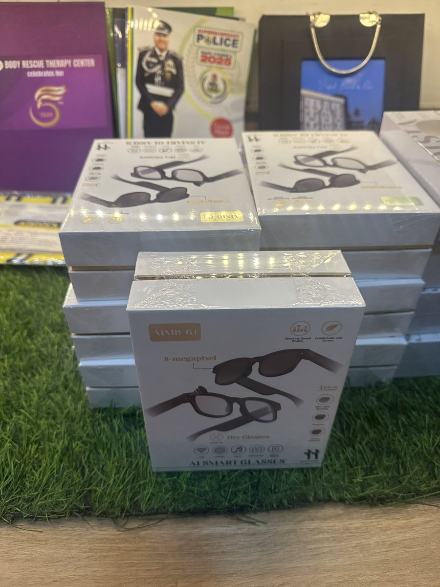 Valar Morghulis 🪙 tweet media