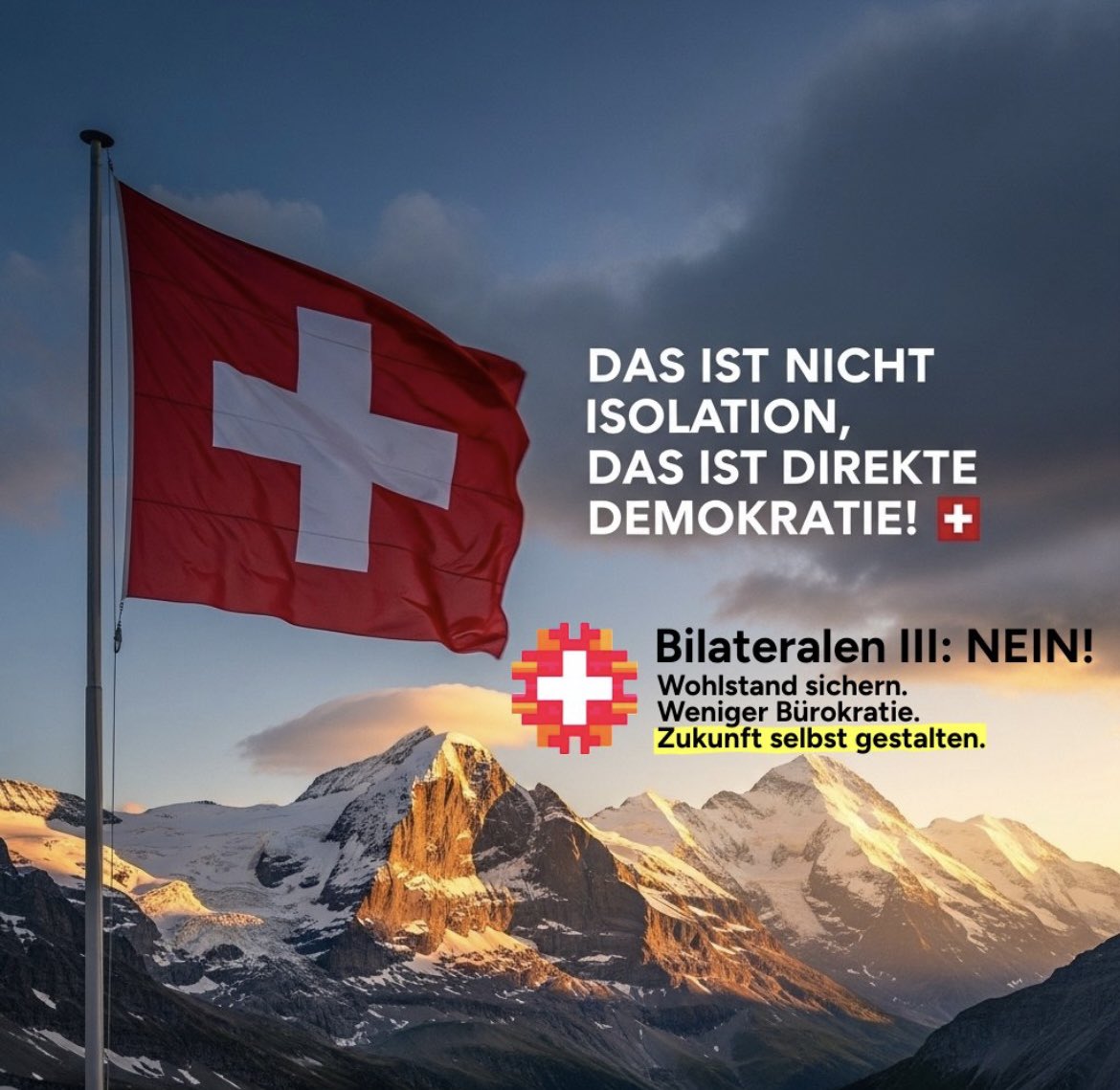 🇨🇭swiss🇨🇭 tweet media