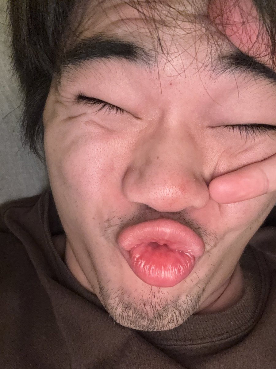 DFM Yami tweet media