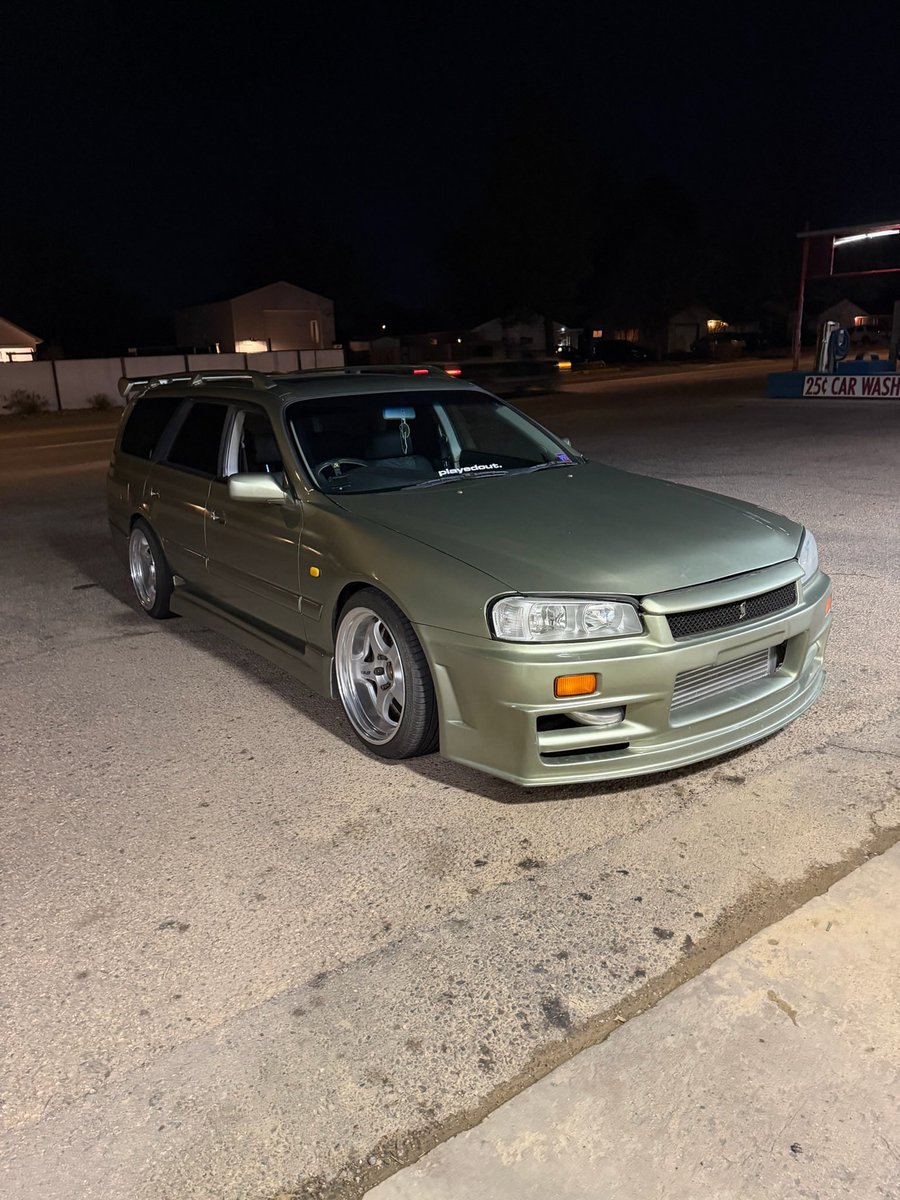 s13 bitch! tweet media