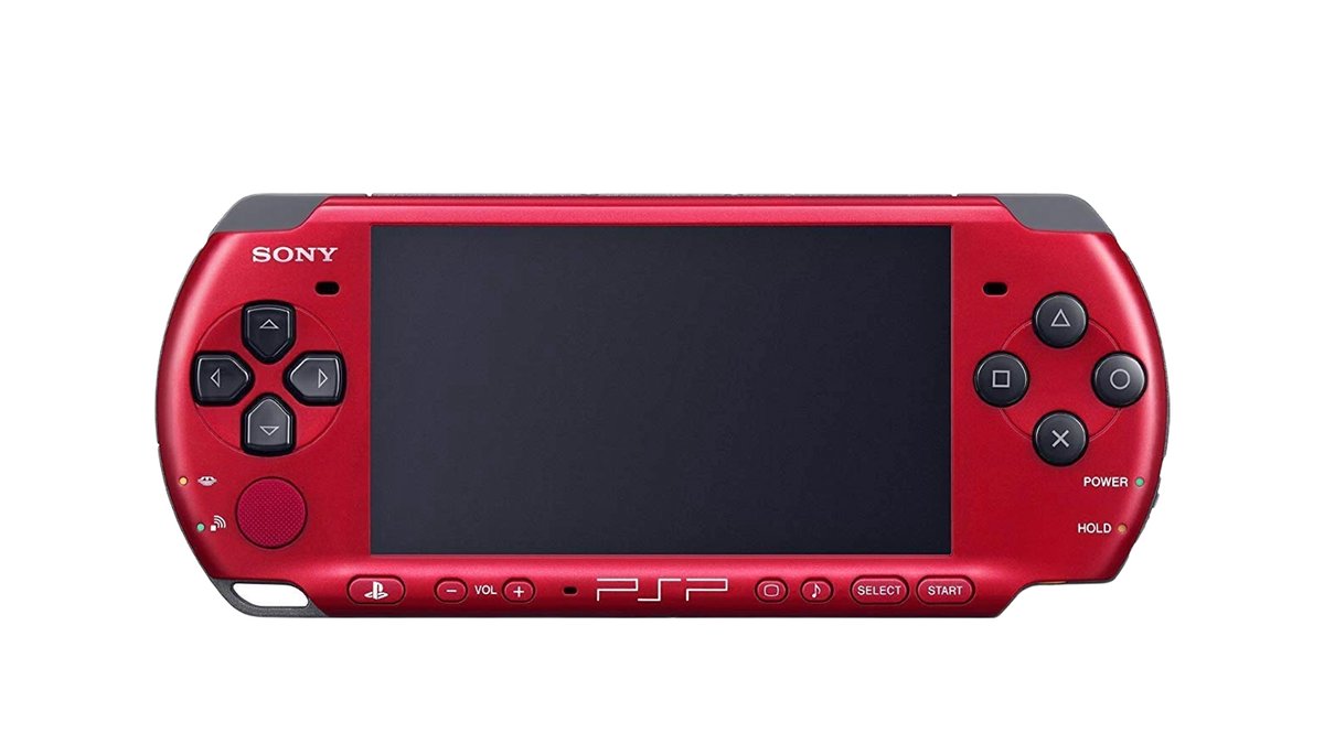 Obsolete Sony tweet media