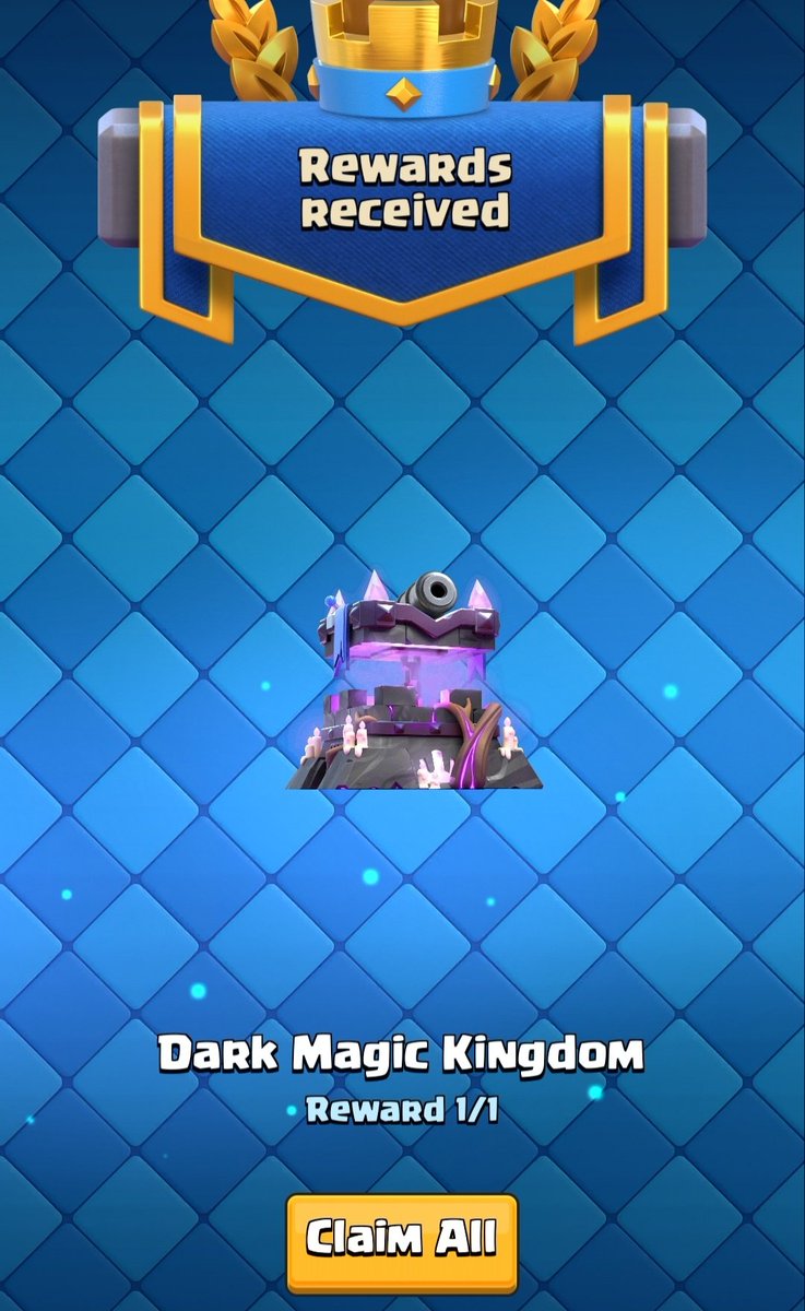 Muhammad Ammar tweet media