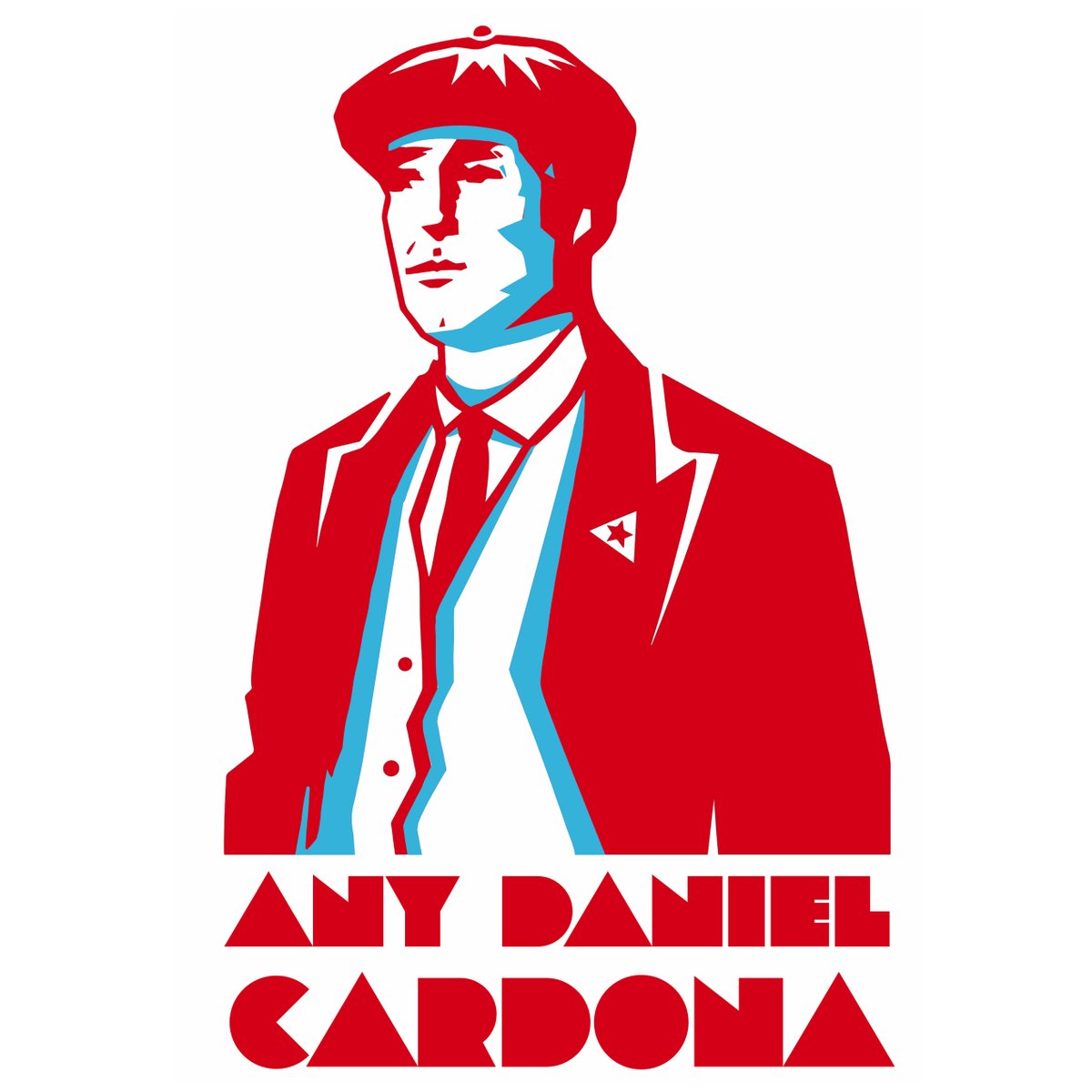 🧵Avui és 7⃣ de març, fa 83 anys moria Daniel Cardona.
🔎Figura clau que fa de pont entre el separatisme històric i l’independentisme modern.
Aquesta figura a la que <a href="/reeixida/">Fundació Reeixida</a> li va dedicar un any, és sinònim d'arrels de lluita i de compromís:
reeixida.cat/ca/projectes/a…