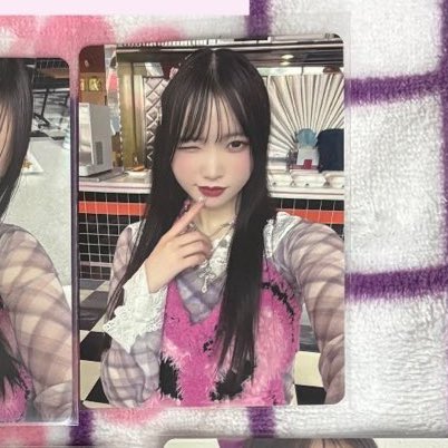 も も か ❤︎ ☺︎ tweet media